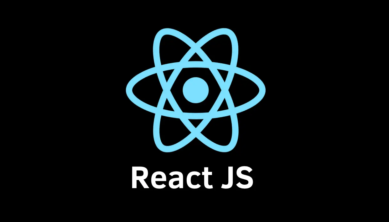 5 Great React Libraries to Look Out for in 2021